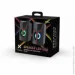   Vinga SP-100 LED Black