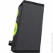     Vinga SP-200 LED USB Black