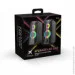     Vinga SP-200 LED USB Black