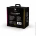     Vinga SP-200 LED USB Black