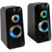     Vinga SP-200 LED USB Black