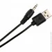     Vinga SP-200 LED USB Black