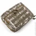     Vinga Tactical Military universal 10-11" MOLLE, Oxford 600D, pixel (VTB11UTMOP)
