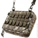     Vinga Tactical Military universal 10-11" MOLLE, Oxford 600D, pixel (VTB11UTMOP)
