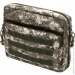     Vinga Tactical Military universal 12-13" MOLLE, Oxford 600D, pixel (VTB13UTMOP)