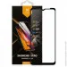     Vinga Tecno Pop 5 (VGTP5)