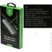 USB- Vinga USB Type-C 3.1 to HDMI+ USB3.0+ USB 2.0+ SD/microSD+ PD 6in1 (VHC6)