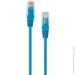 - Vinga UTPCat5e 7 m COPPER (VCPPCC7B)