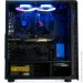  Vinga Wolverine A4945 (I5M32G3060.A4945)
