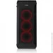 Vinga Wolverine D5033 (I5M16G3060.D5033)