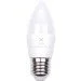   Vinga VL-C37E27-53L