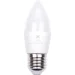   Vinga VL-C37E27-53L