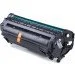  Vinga V-L-C703A