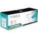  Vinga V-L-C703A