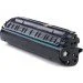  Vinga V-L-C703A