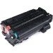  Vinga V-L-C719A