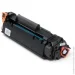 Vinga V-L-C725A