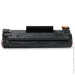 Vinga V-L-C725A
