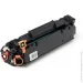 Vinga V-L-C725A