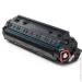 Vinga V-L-C725A