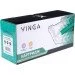  Vinga V-L-CEP27/26A