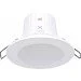 Vinga VL-DL70-54L