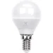   Vinga VL-G45E14-53L