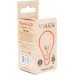   Vinga VL-G45E14-53L