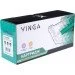  Vinga V-L-HC4092A