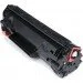  Vinga V-L-HCE278A