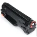  Vinga V-L-HCE278A