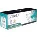 Vinga V-L-HCE278A