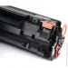  Vinga V-L-HCE278A