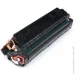  Vinga V-L-HCE278A