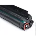  Vinga V-L-HCE278A
