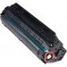  Vinga V-L-HCE285A
