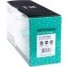  Vinga V-L-HCF226A