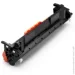  Vinga V-L-HCF230A