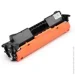  Vinga V-L-HCF230A