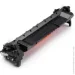 Vinga V-L-HCF230A