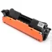  Vinga V-L-HCF230A