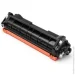  Vinga V-L-HCF230A