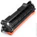  Vinga V-L-HCF230A