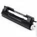  Vinga V-L-HCF233A