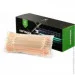  Vinga V-L-HCF233A