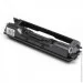  Vinga V-L-HCF233A