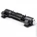  Vinga V-L-HCF233A