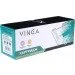  Vinga V-L-HCF283A