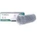  Vinga V-L-HCF283A