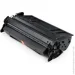  Vinga V-L-HCF287A